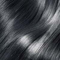 JSOOP Professional Gray Cover-Up Hair Dye Dark Brown Set (225ml+50ml) (Choose 1 out of 4 Colors)