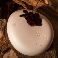 TISLO Body Cream 175ml (Choose 1 of 10 Types)