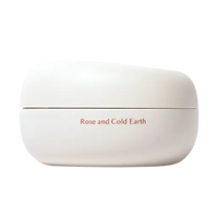 TISLO Body Cream 175ml (Choose 1 of 10 Types)