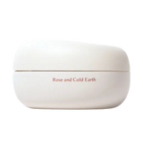 TISLO Body Cream 175ml (Choose 1 of 10 Types)