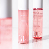 Blanrrus Floral Veil Fragrance Body Mist 105ml