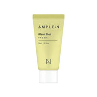 AMPLE:N Blemish Shot Spot Cream 30ml
