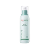 Dr.G Red Blemish For Men All-in-One Oil Cut Lotion 150ml