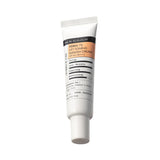 DERMA FACTORY PDRN 1% Lifting Toning Blemish Cream 30ml SPF50+ PA++++