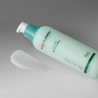 Dr.G Red Blemish For Men All-in-One Oil Cut Lotion 150ml