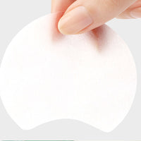 Dr.G Red Blemish Clear Quick Soothing Pack 130ml 70 Sheets