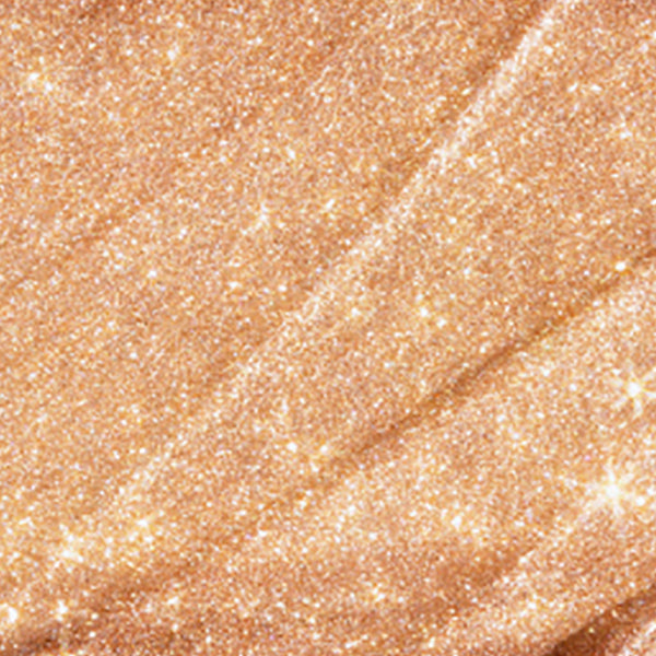 CODE GLOKOLOR Bling Glitter 4.5g 5colors