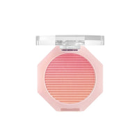 DEAR DAHLIA Blooming Edition Paradise Soft Dream Blush 5g