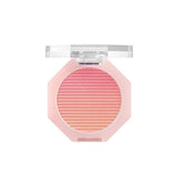 DEAR DAHLIA Blooming Edition Paradise Soft Dream Blush 5g
