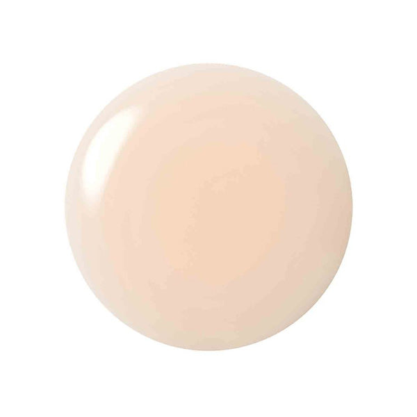 DEAR DAHLIA Blooming Edition Paradise Lip Treatment Essence 6.5ml