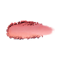DEAR DAHLIA Blooming Edition Paradise Soft Dream Blush 5g