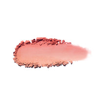 DEAR DAHLIA Blooming Edition Paradise Soft Dream Blush 5g