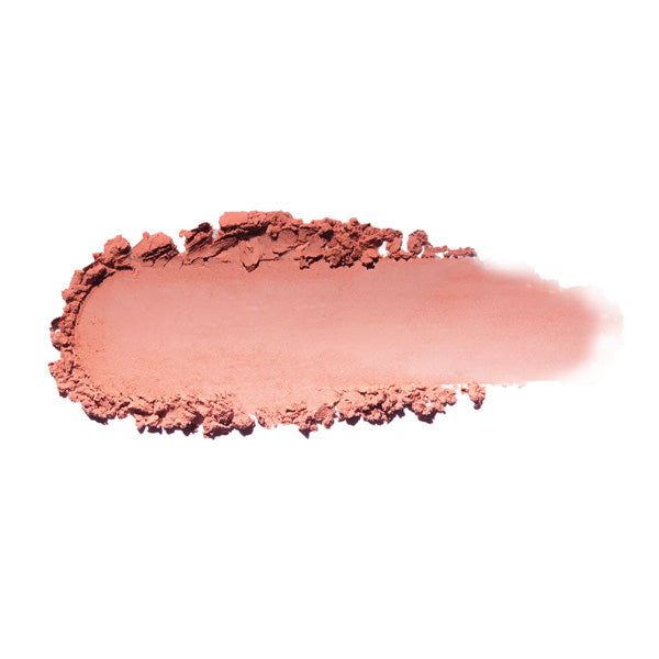 DEAR DAHLIA Blooming Edition Paradise Soft Dream Blush 5g