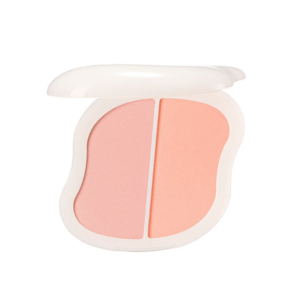 eglips Mood Layering Cheek 9.6g 5colors