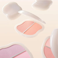 eglips Mood Layering Cheek 9.6g 5colors