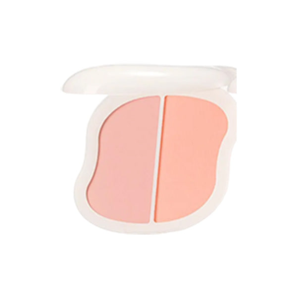 eglips Mood Layering Cheek 9.6g 5colors