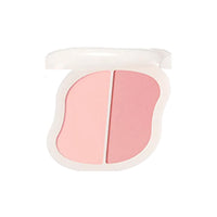 eglips Mood Layering Cheek 9.6g 5colors