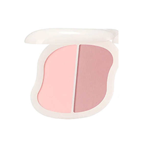 eglips Mood Layering Cheek 9.6g 5colors