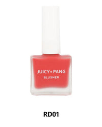 A'PIEU Juicy Pang Water Blusher 9g