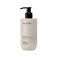 hersteller Nearby Body Lotion 300ml