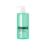 easydew Clear BHA Body Cleanser 300g