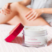 ESTHEDERM Absolute Firming Contouring Body Cream 200ml