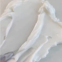 ESTHEDERM Absolute Firming Contouring Body Cream 200ml