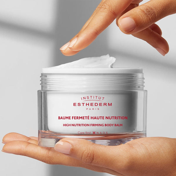 ESTHEDERM Absolute Firming Contouring Body Cream 200ml