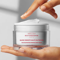 ESTHEDERM Absolute Firming Contouring Body Cream 200ml