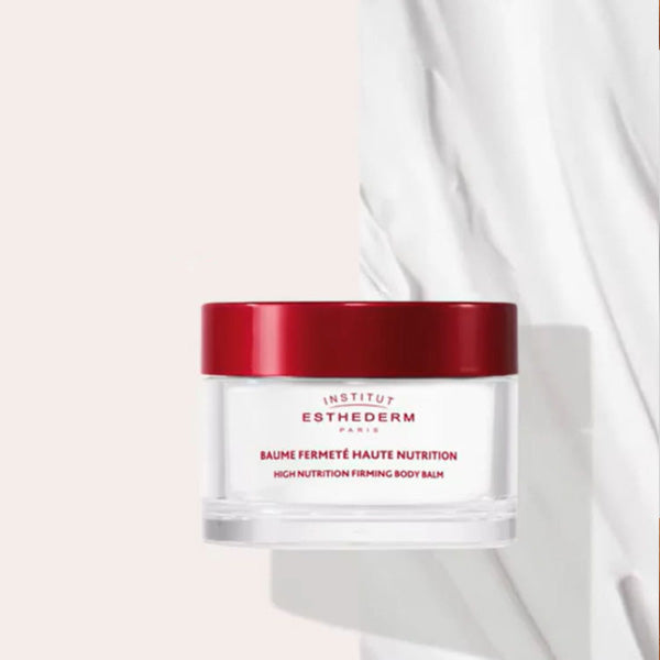 ESTHEDERM Absolute Firming Contouring Body Cream 200ml