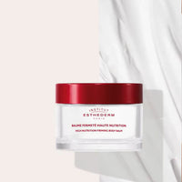ESTHEDERM Absolute Firming Contouring Body Cream 200ml