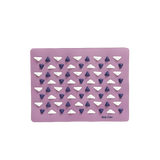 Body Crew Foot Massage Pad Multi Color