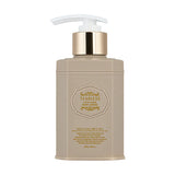 Teabless Hand & Body Lotion Earl Grey Tea 250g