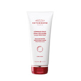 ESTHEDERM Cellular Water Gentle Body Scrub 200ml