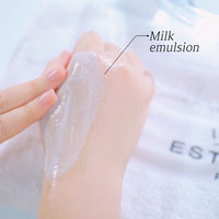 ESTHEDERM Cellular Water Gentle Body Scrub 200ml