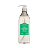 Dr. Orga Mildly Acidic Houttuynia Cordata Back Acne Body Wash 500ml