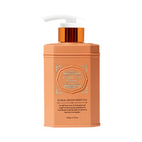 Teabless Perfume Body Wash Sweet Tea 500g