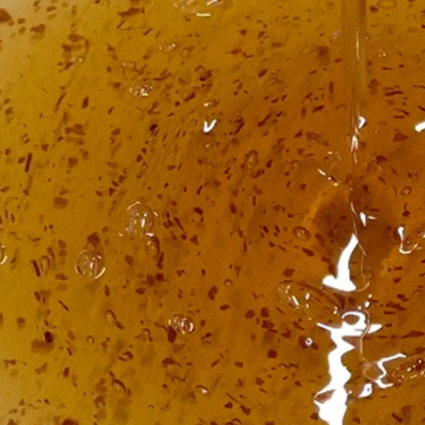 Teabless Perfume Body Wash Sweet Tea 500g