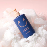 Dear Doer The Hidden Fragrant Moisturizing Body Wash 300ml
