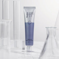 Bonajour Retichinol Power Concentrate 20ml