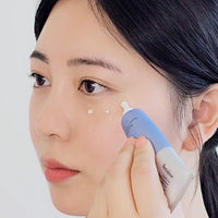 Bonajour Retichinol Power Concentrate 20ml