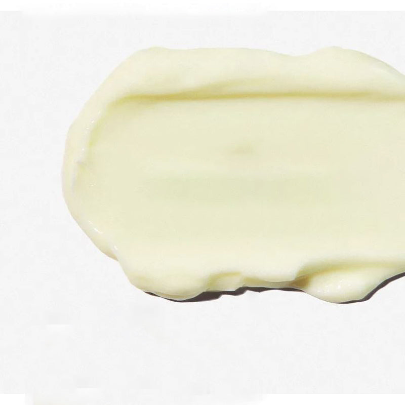 Bonajour Retichinol Power Concentrate 20ml