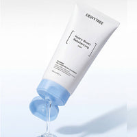 DEWYTREE High Amino All Moisture Gel Cleanser 180ml