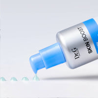 Dr.G Skin Boost PDRN Sun Serum SPF 50+PA++++ 50ml