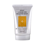Oganacell DermaRx V-Mode 300 Booster Shot Refill 120ml