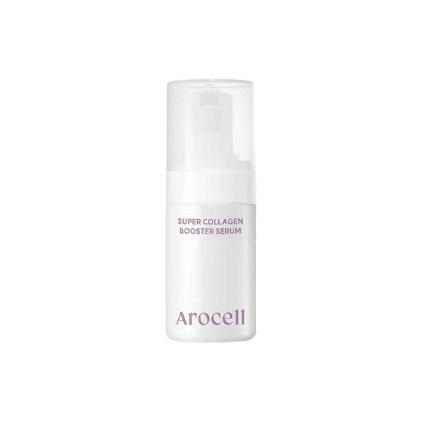AROCELL Super Collagen Booster Serum 30ml