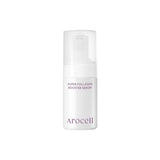 AROCELL Super Collagen Booster Serum 30ml