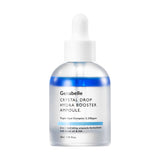 Genabelle Crystal Drop Hyaluronic Acid Oil Water Booster Ampoule 30ml