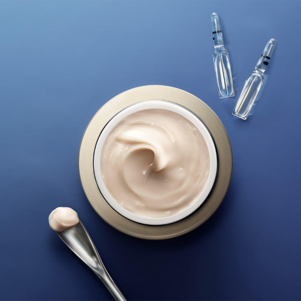Dr.G Black Snail PDRN Booster Cream Mask 50ml