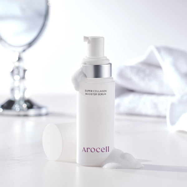 AROCELL Super Collagen Booster Serum 30ml